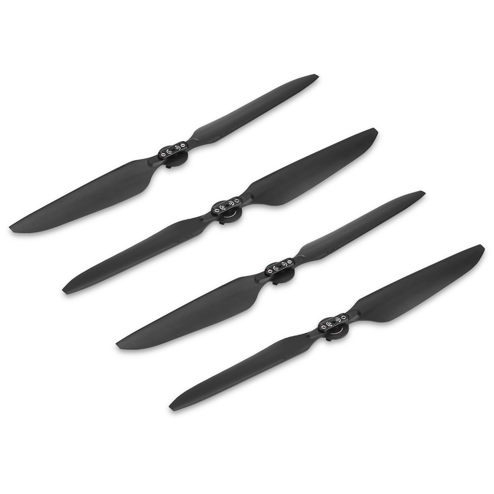Für Autel Evo Max 4T Propeller – Autel Drone Evo Max 4T Bewertung und Preis