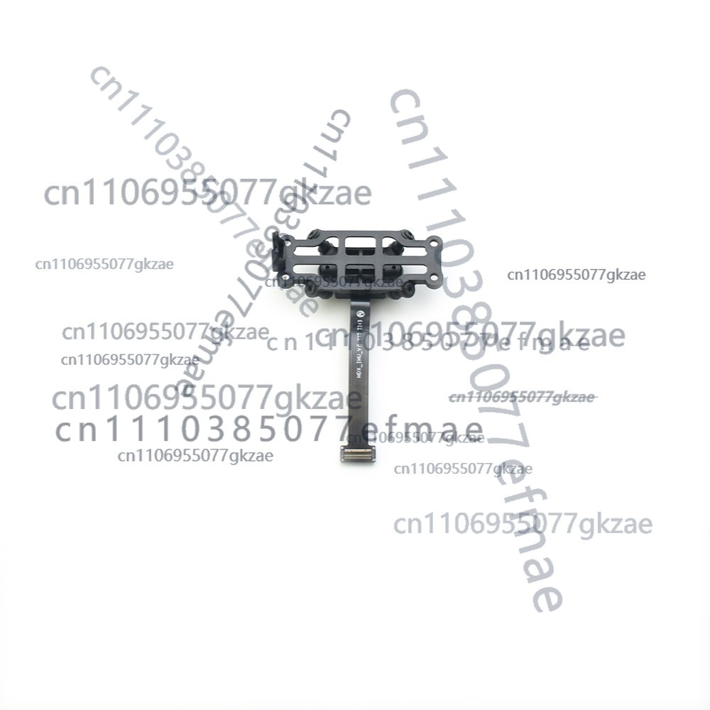 aa% # @ Neues Original-IMU-Mod – Autel Drone Evo Max 4T Bewertung und Preis