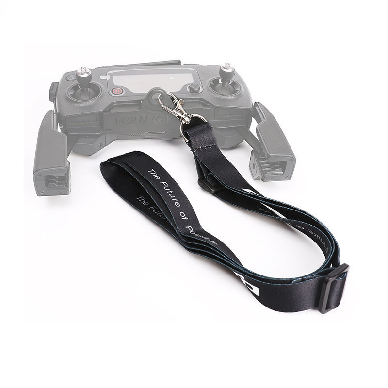 Fernbedienung Gurt Schlinge La – Dji Drone Air 3 Bewertung und Preis