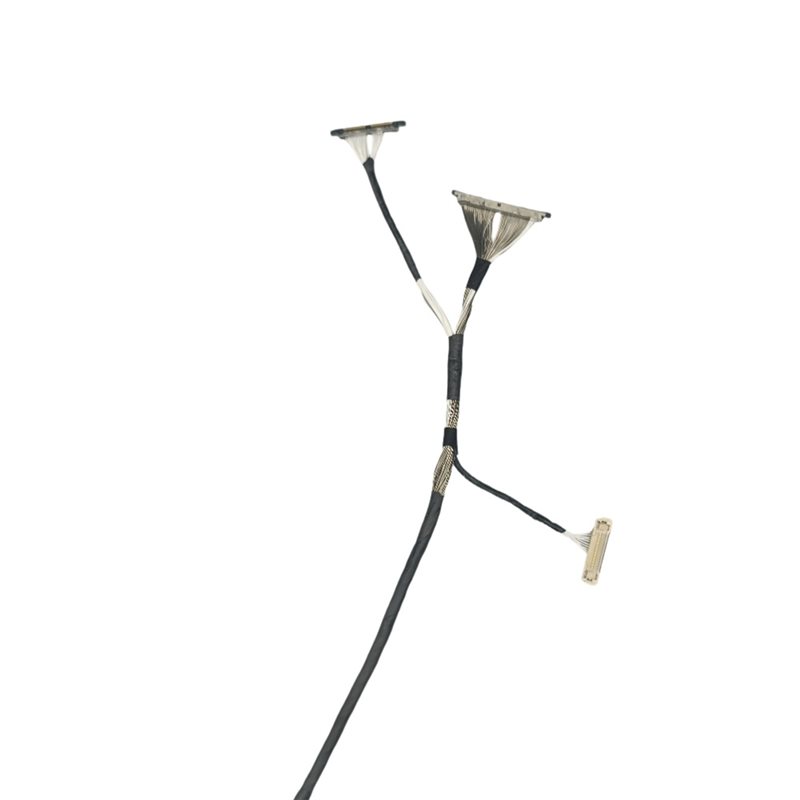 A99E-Gimbal-Signalkabel für Au – Autel Drone Evo Max 4T Bewertung und Preis