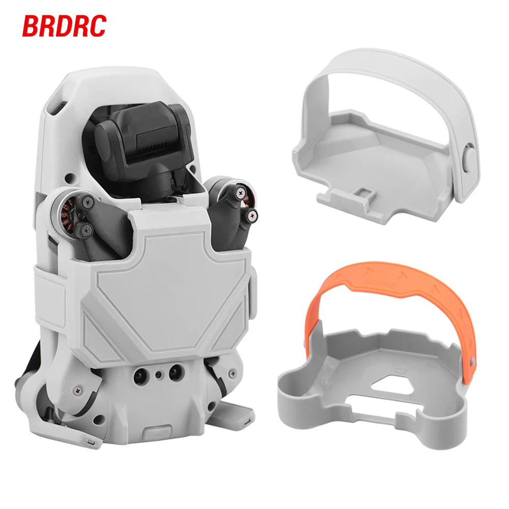 BRDRC Propellerhalter für DJI  – Dji Drone Mini 4 Pro Bewertung und Preis