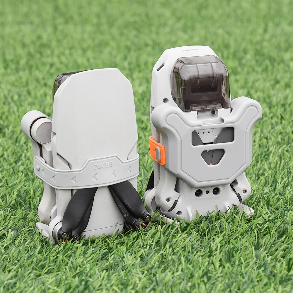 BRDRC Propellerhalter für DJI  – Dji Drone Mini 4 Pro Bewertung und Preis