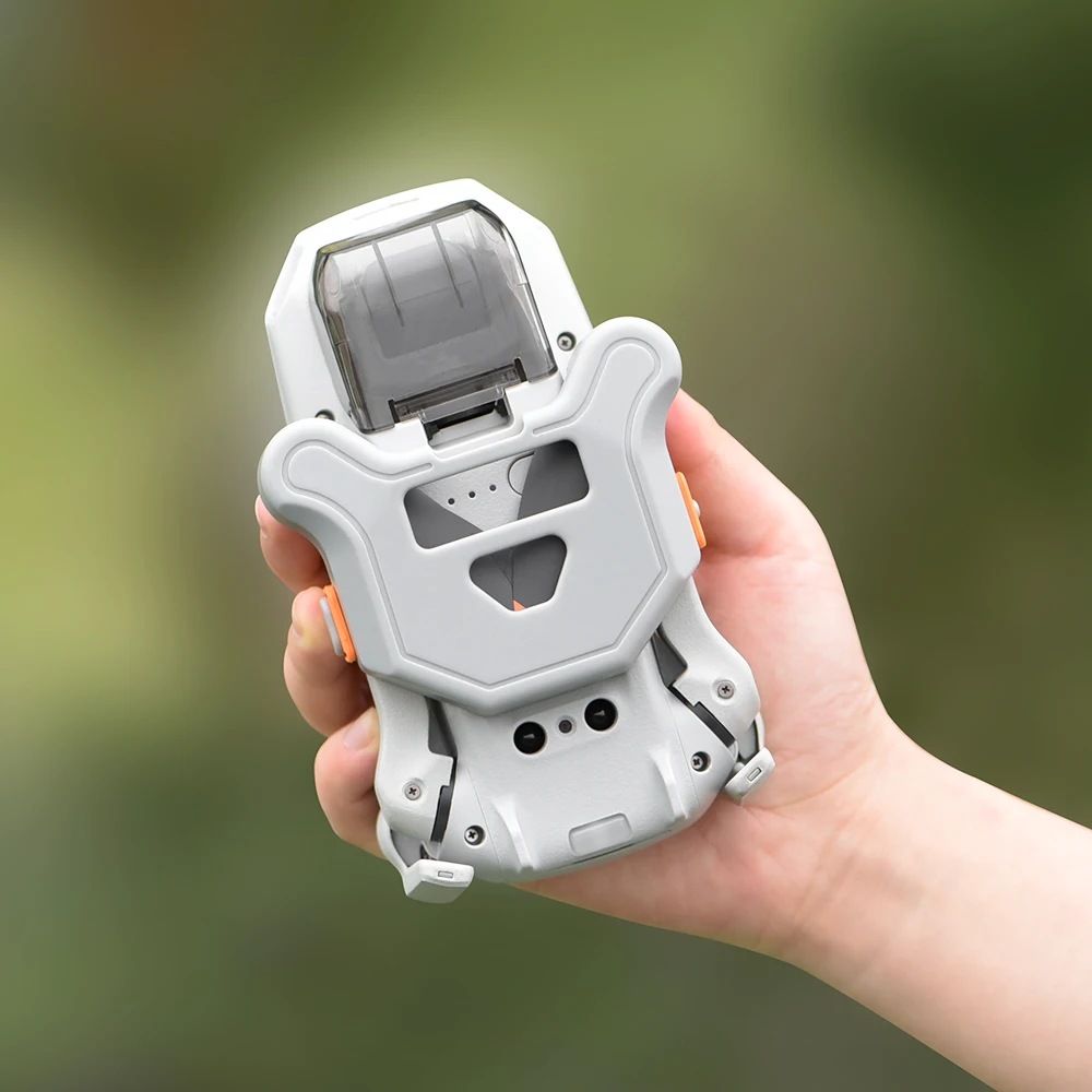 BRDRC Propellerhalter für DJI  – Dji Drone Mini 4 Pro Bewertung und Preis