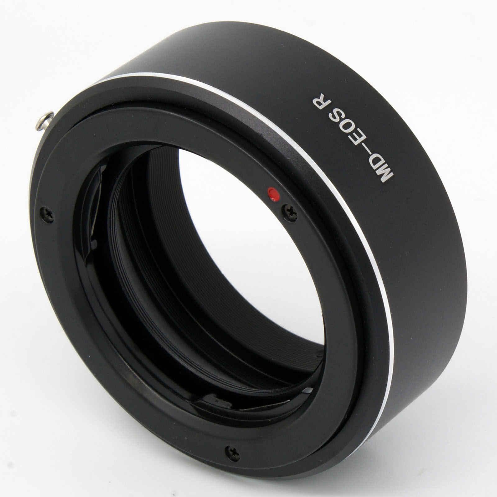 MD-ER-Adapter für Minolta MD M – Canon Camera Eos R8 Bewertung und Preis