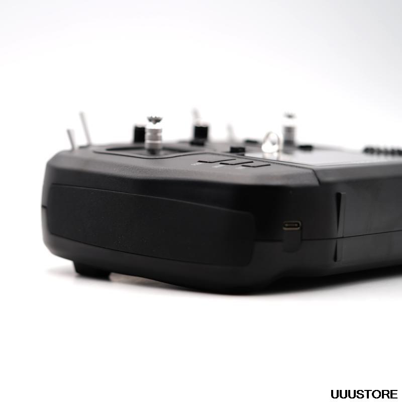 TBS Mambo Tracer Fernbedienung – Tbs Fpv Tracer Bewertung und Preis