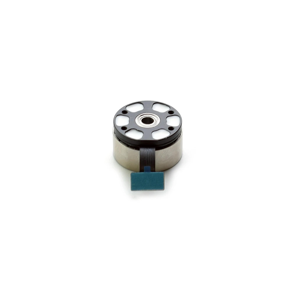 Original Gimbal-Yaw-Motor für  – Autel Drone Evo Max 4T Bewertung und Preis