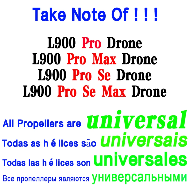 Original LYZRC L900 ProSe Dron – Jjrc Drone X12 Bewertung und Preis