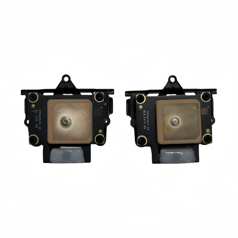 Original GPS Modul Für DJI Min – Dji Drone Mini 4 Pro Bewertung und Preis
