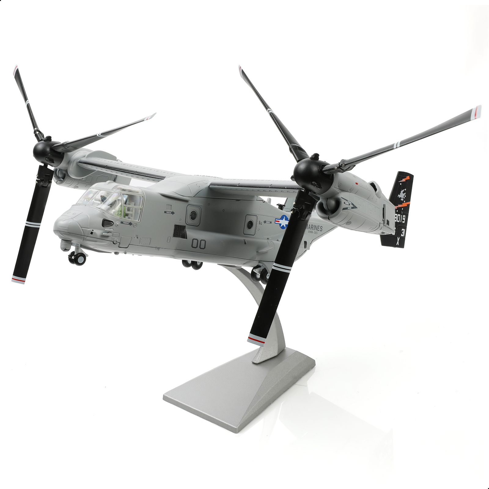 NUOTIE 1/72 US Navy VMMT-204 V – Jjrc Drone X12 Bewertung und Preis