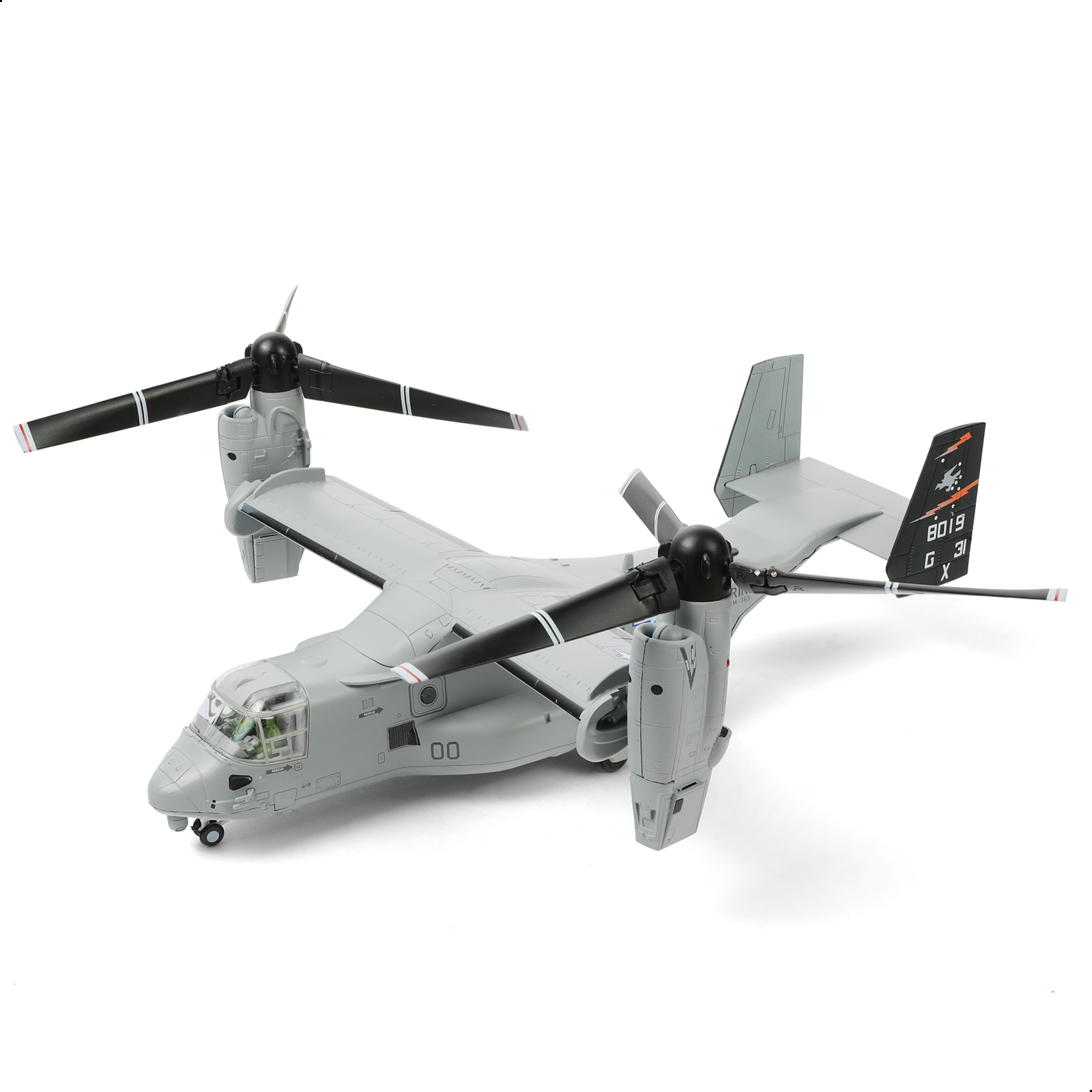 NUOTIE 1/72 US Navy VMMT-204 V – Jjrc Drone X12 Bewertung und Preis