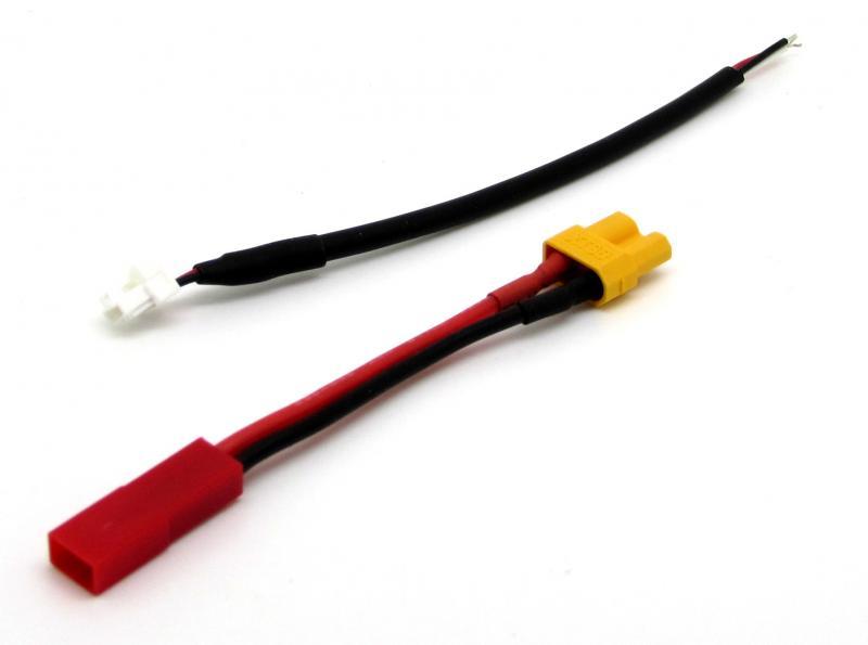 VoidFly TBS CROSSFIRE TX LITE  – Tbs Fpv Crossfire Bewertung und Preis