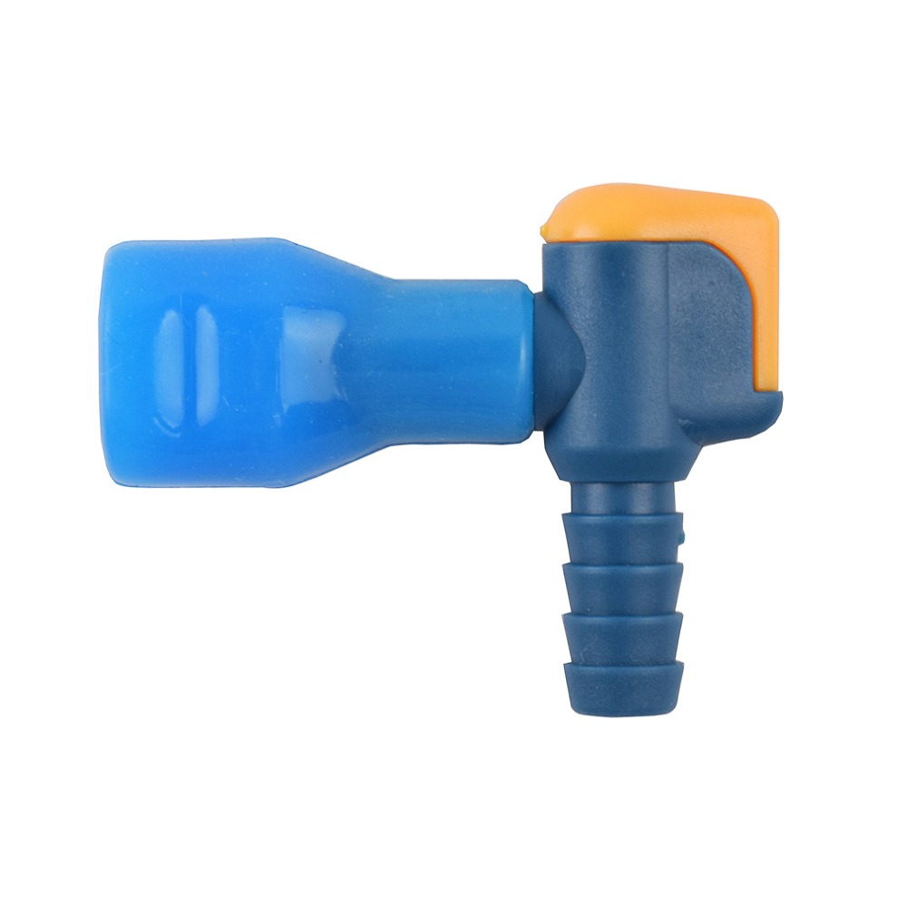 1 Stück Fischadler Hydratation – Jjrc Drone X12 Bewertung und Preis