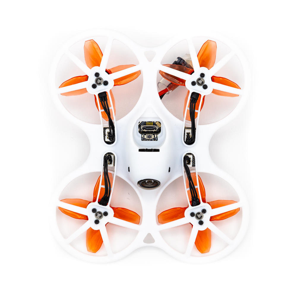 Emax EZ Pilot Pro RTF Kit FPV  – Drone Kit Racing Bewertung und Preis