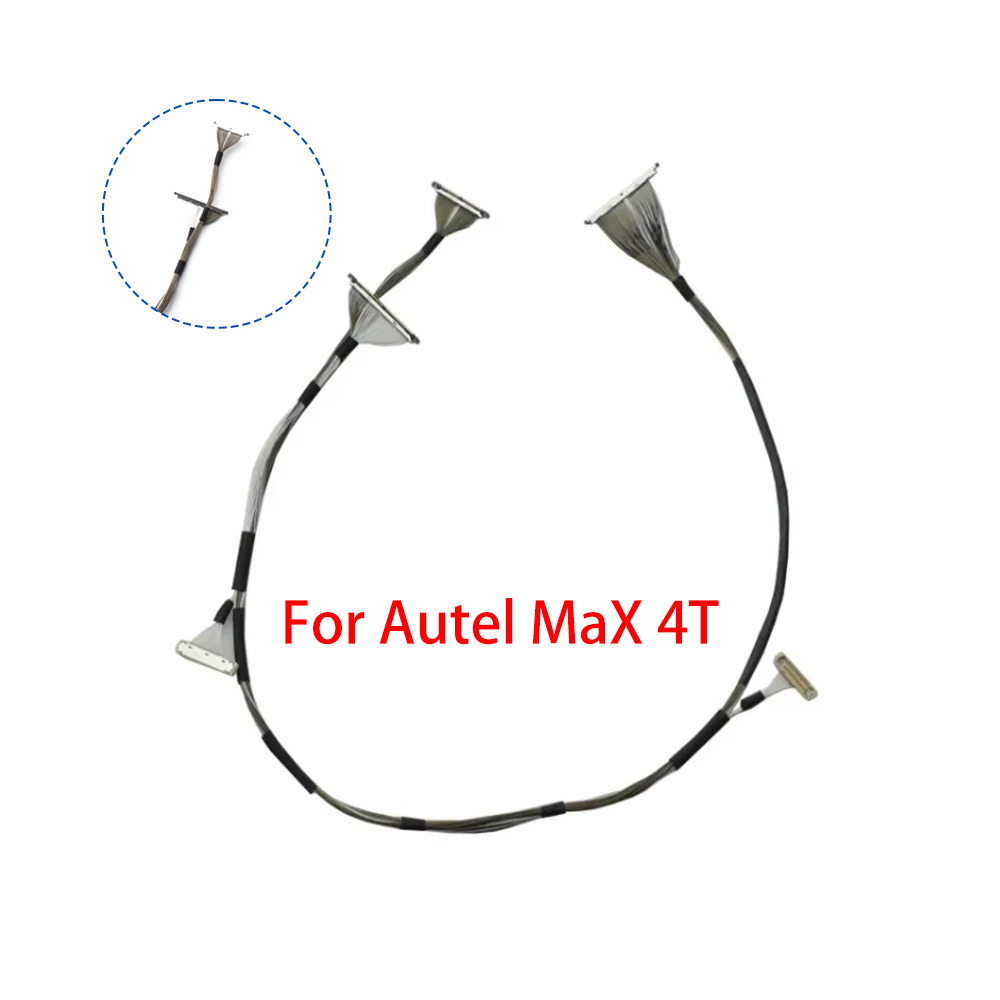 Für Autel EVO Max 4T/XE/4N/V3/ – Autel Drone Evo Max 4T Bewertung und Preis