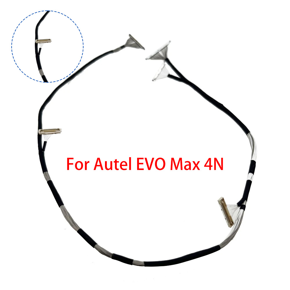 Für Autel EVO Max 4T/XE/4N/V3/ – Autel Drone Evo Max 4T Bewertung und Preis