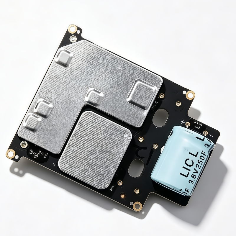 Nagelneue Original-Nasenverlän – Autel Drone Evo Max 4T Bewertung und Preis