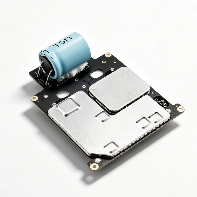 Nagelneue Original-Nasenverlän – Autel Drone Evo Max 4T Bewertung und Preis