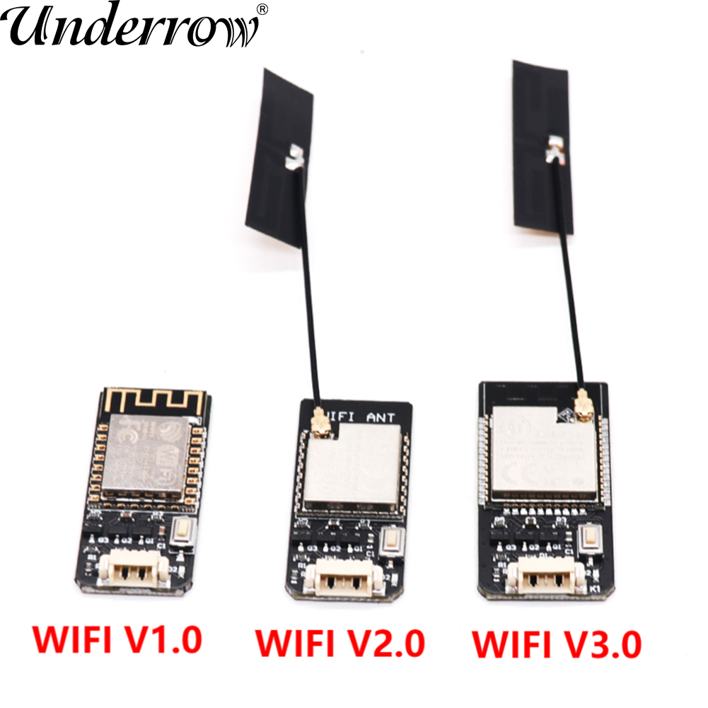 Neue MAVLink2 Drahtlose Wifi R – Drone Kit Hexacopter Bewertung und Preis