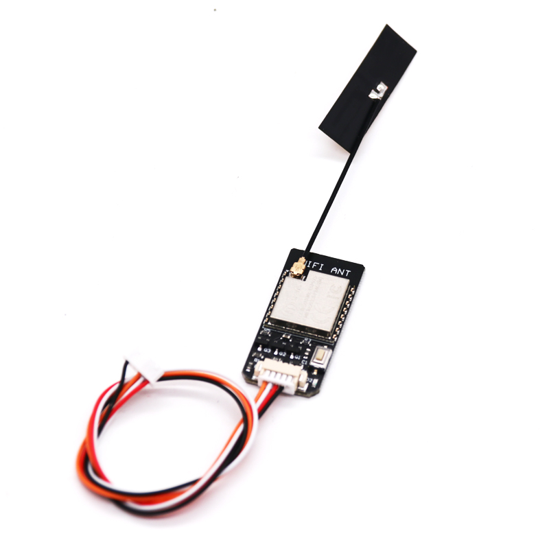 Neue MAVLink2 Drahtlose Wifi R – Drone Kit Hexacopter Bewertung und Preis
