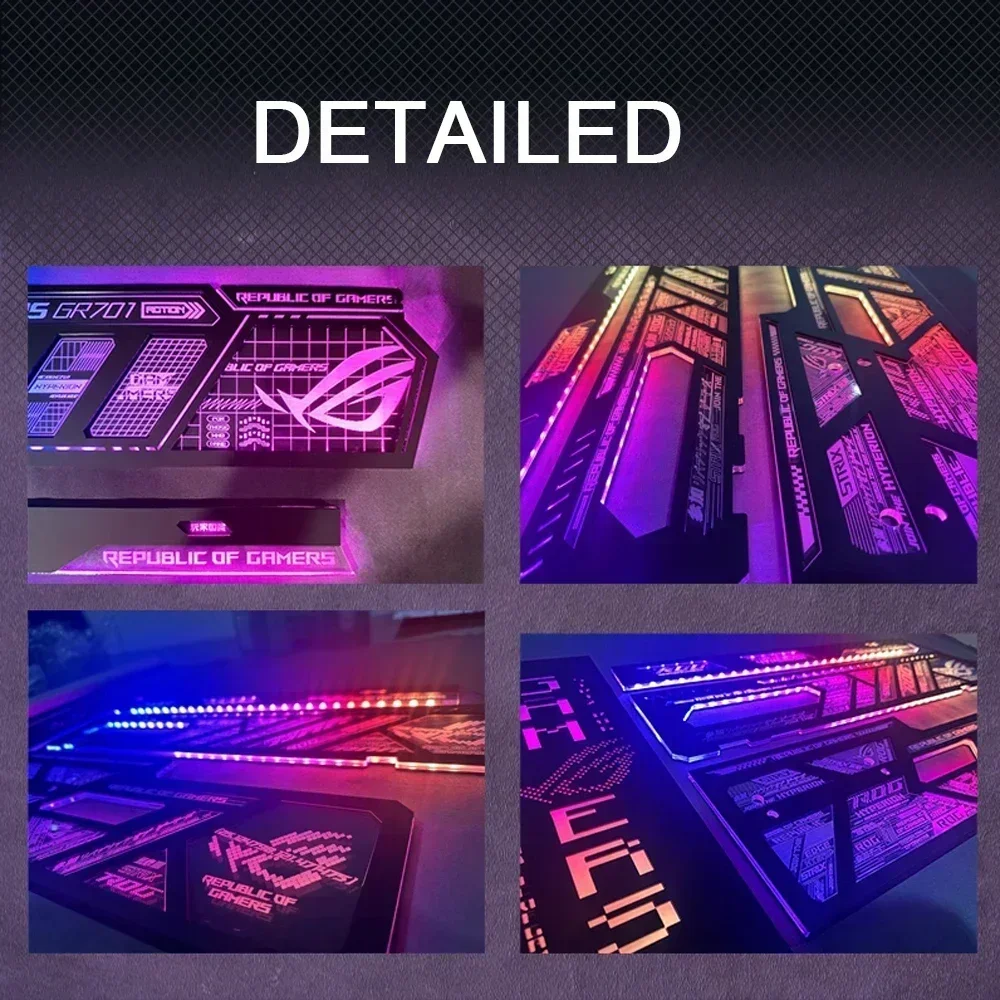 ROG HYPERION Beleuchtungspanel – Holy Stone Drone Hs440 Bewertung und Preis