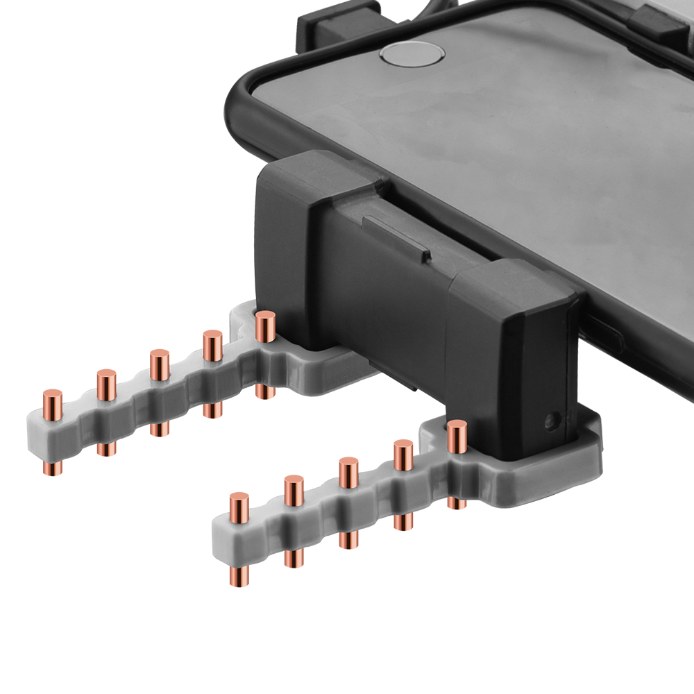 Signalverstärker-Yagi-Antenne  – Dji Drone Air 3 Bewertung und Preis