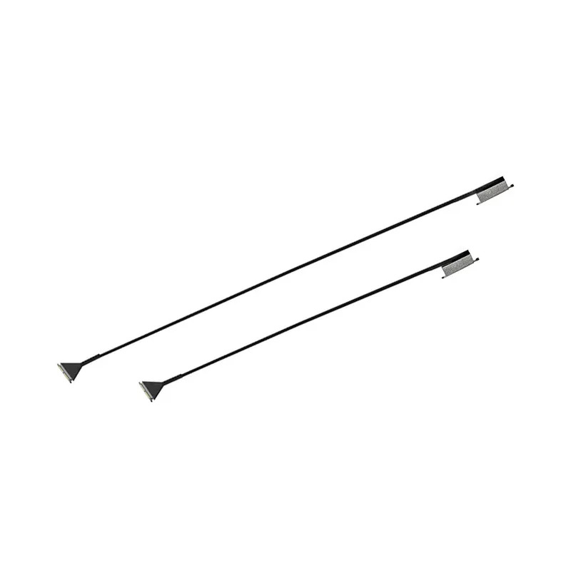 O4/O4 Pro/O4 Lite Air Unit FPV – Drone Kit Plug And Play Bewertung und Preis