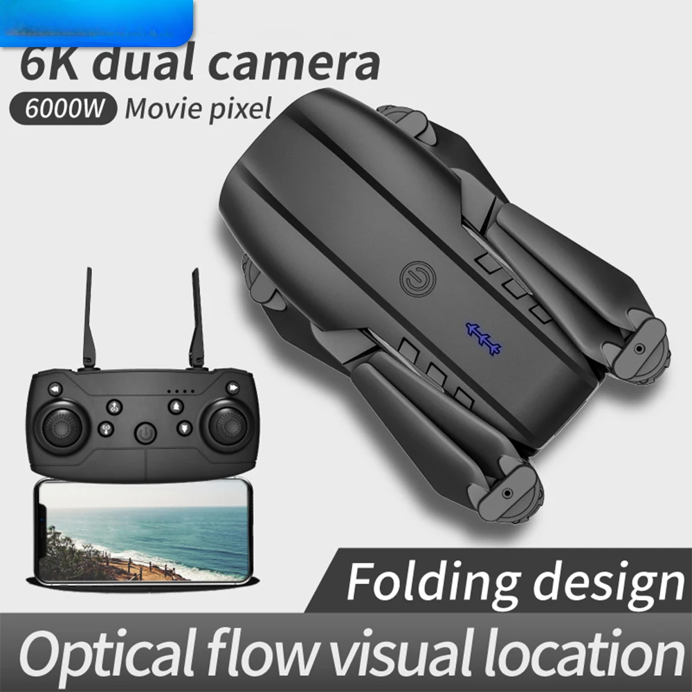 Höhe Fixierung E99 Folding Dro – Eachine Drone E58 Bewertung und Preis