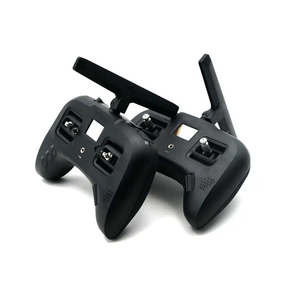 TANGO 2 V4 Fernbedienung für F – Tbs Fpv Crossfire Bewertung und Preis