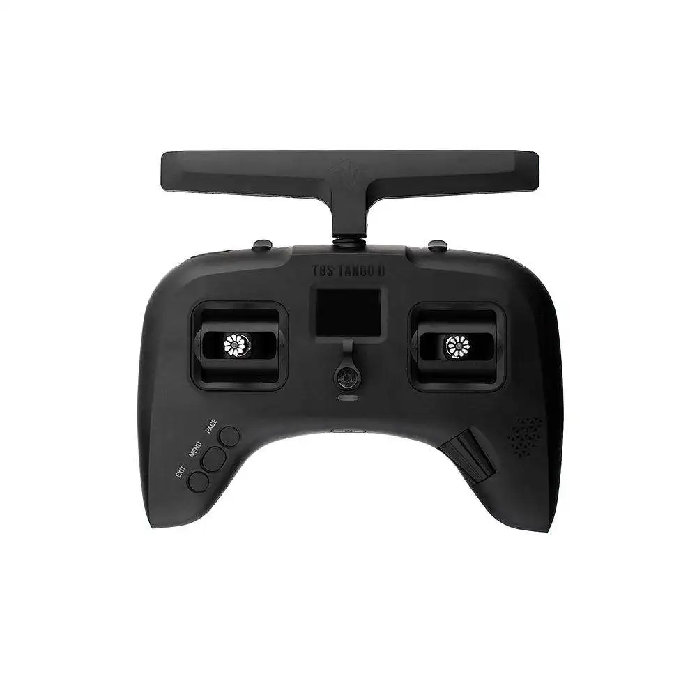 TANGO 2 V4 Fernbedienung für F – Tbs Fpv Crossfire Bewertung und Preis