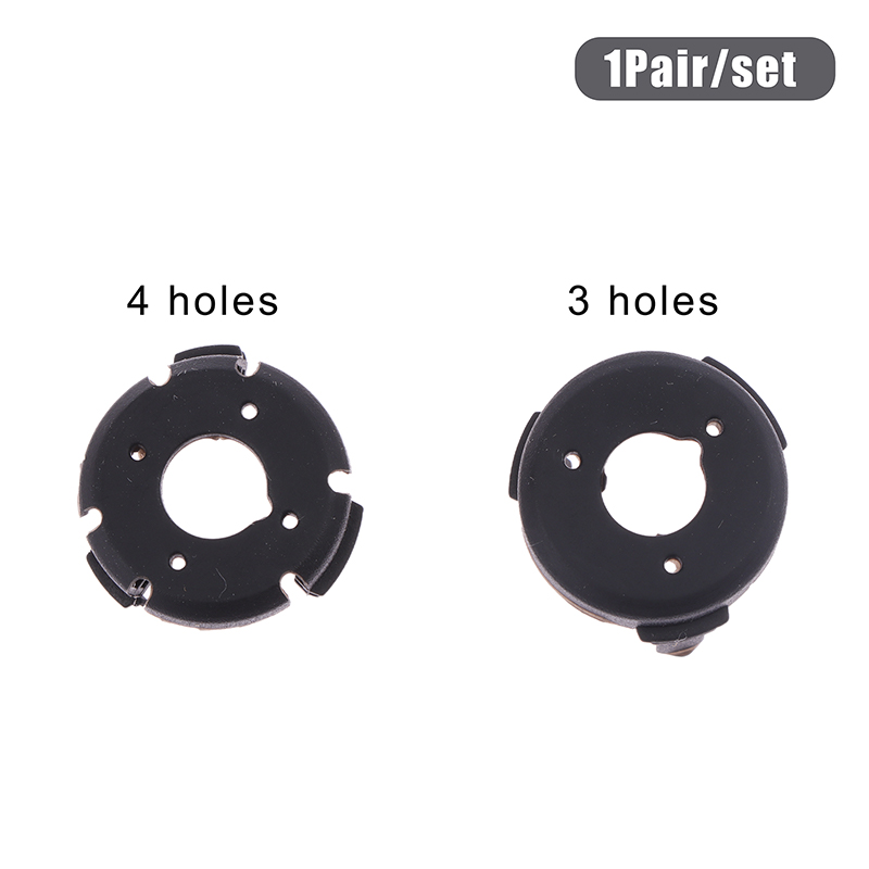 Neue 2Pcs Gimbal Gummi Dämpfer – Dji Drone Mini 3 Bewertung und Preis