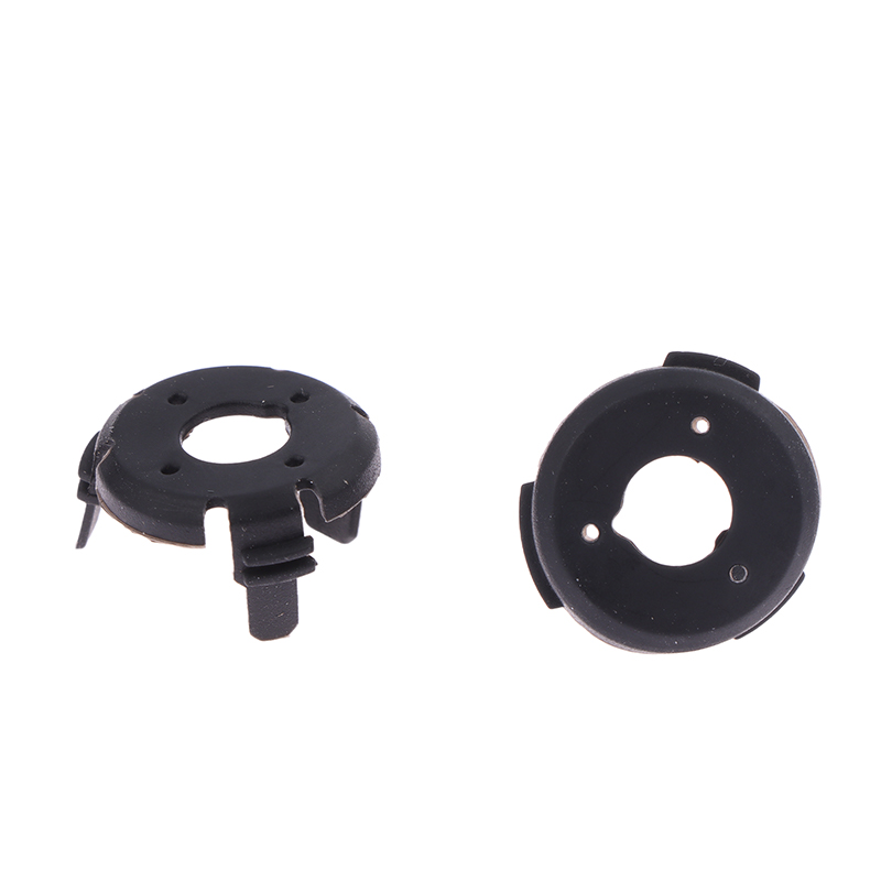 Neue 2Pcs Gimbal Gummi Dämpfer – Dji Drone Mini 3 Bewertung und Preis