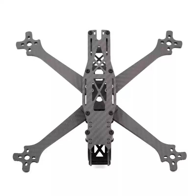 VoidFly TBS SOURCE ONE V6 5-Zo – Tbs Fpv Source One Bewertung und Preis
