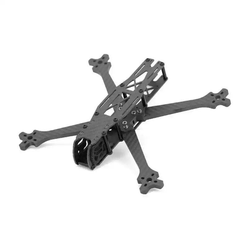 VoidFly TBS SOURCE ONE V6 5-Zo – Tbs Fpv Source One Bewertung und Preis