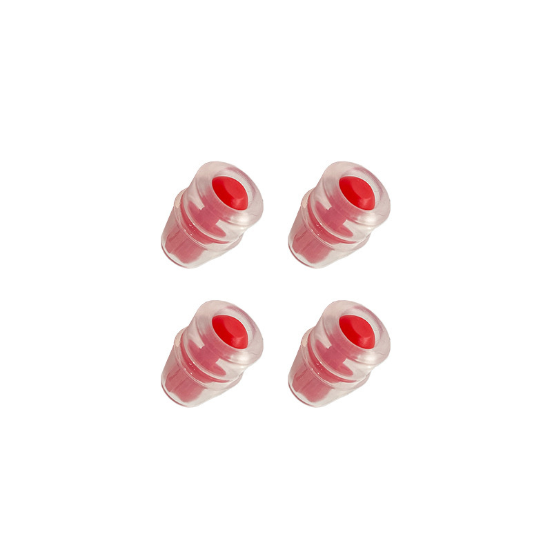 1Pcs Osprey Trink Packs Biss V – Jjrc Drone X12 Bewertung und Preis