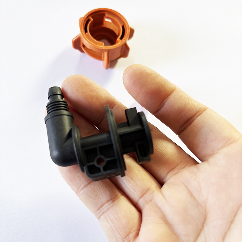 Agras【T30】Düsenkörper-Komplett – Drone Kit Parts Included Bewertung und Preis