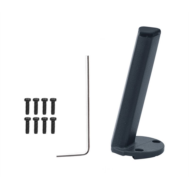 [A92Z!NEU】 Ersatzteile für DJI – Drone Kit Parts Included Bewertung und Preis