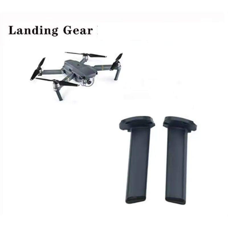 [A92Z!NEU】 Ersatzteile für DJI – Drone Kit Parts Included Bewertung und Preis