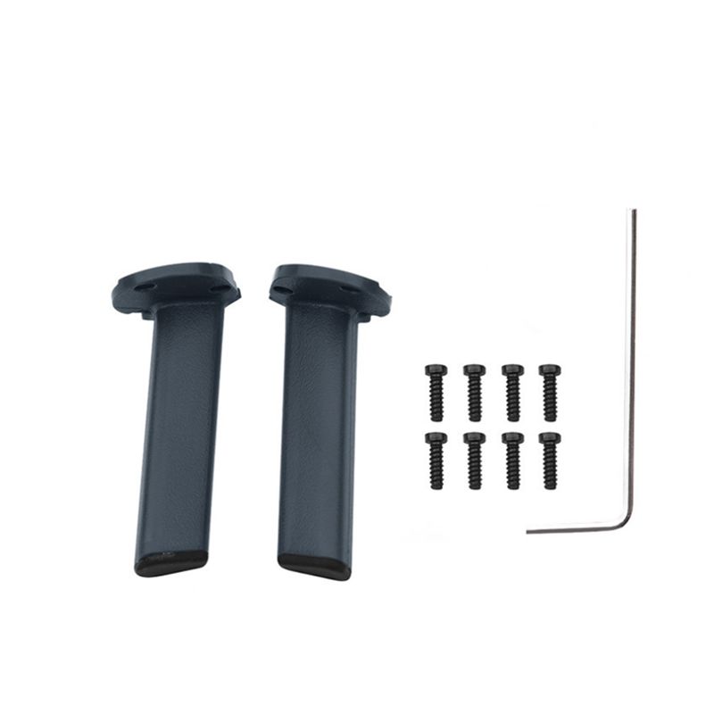 [A92Z!NEU】 Ersatzteile für DJI – Drone Kit Parts Included Bewertung und Preis