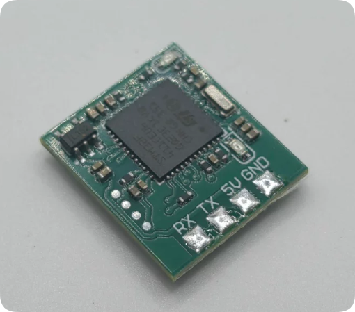 Betaflight F4 Openlager F4-Ope – Betaflight Fc F4 Bewertung und Preis