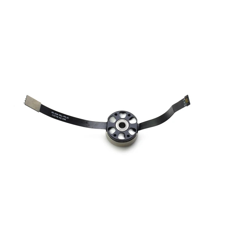 VoidFlyGimbal Rollmotor für Au – Autel Drone Evo Max 4T Bewertung und Preis