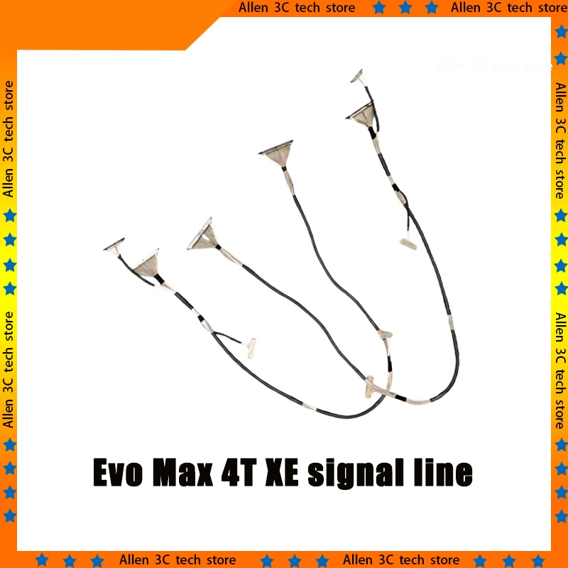 Für Autel Evo Max 4t Xe Drohne – Autel Drone Evo Max 4T Bewertung und Preis