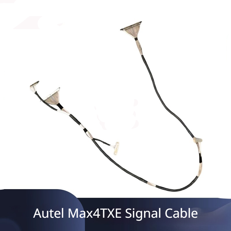 Für Autel Evo Max 4t Xe Drohne – Autel Drone Evo Max 4T Bewertung und Preis