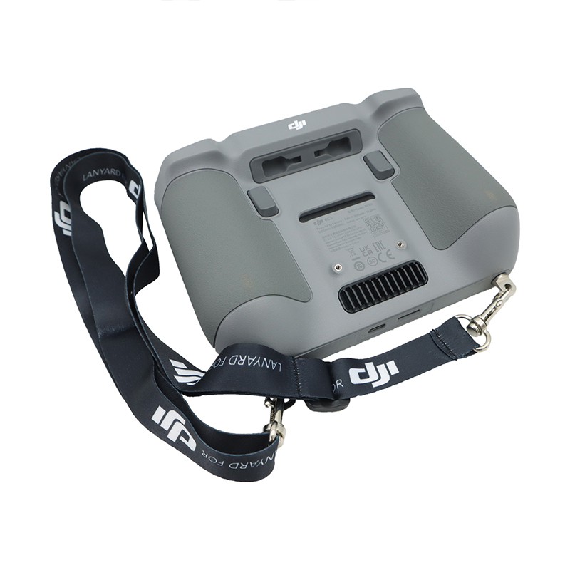 Für DJI AIR 3/2S/Mavic 3Pro/Mi – Dji Drone Air 3 Bewertung und Preis
