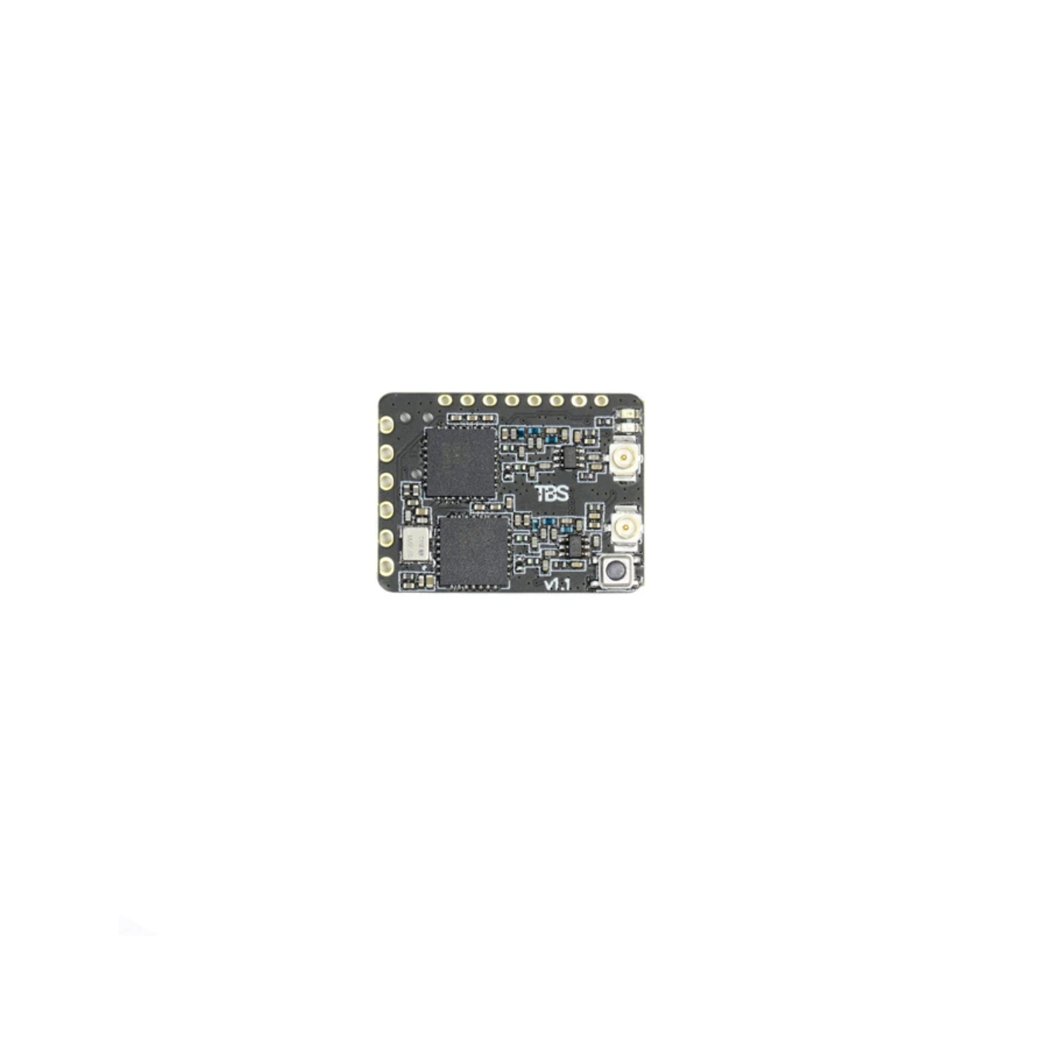 TBS Crossfire Diversity Nano R – Tbs Fpv Crossfire Bewertung und Preis