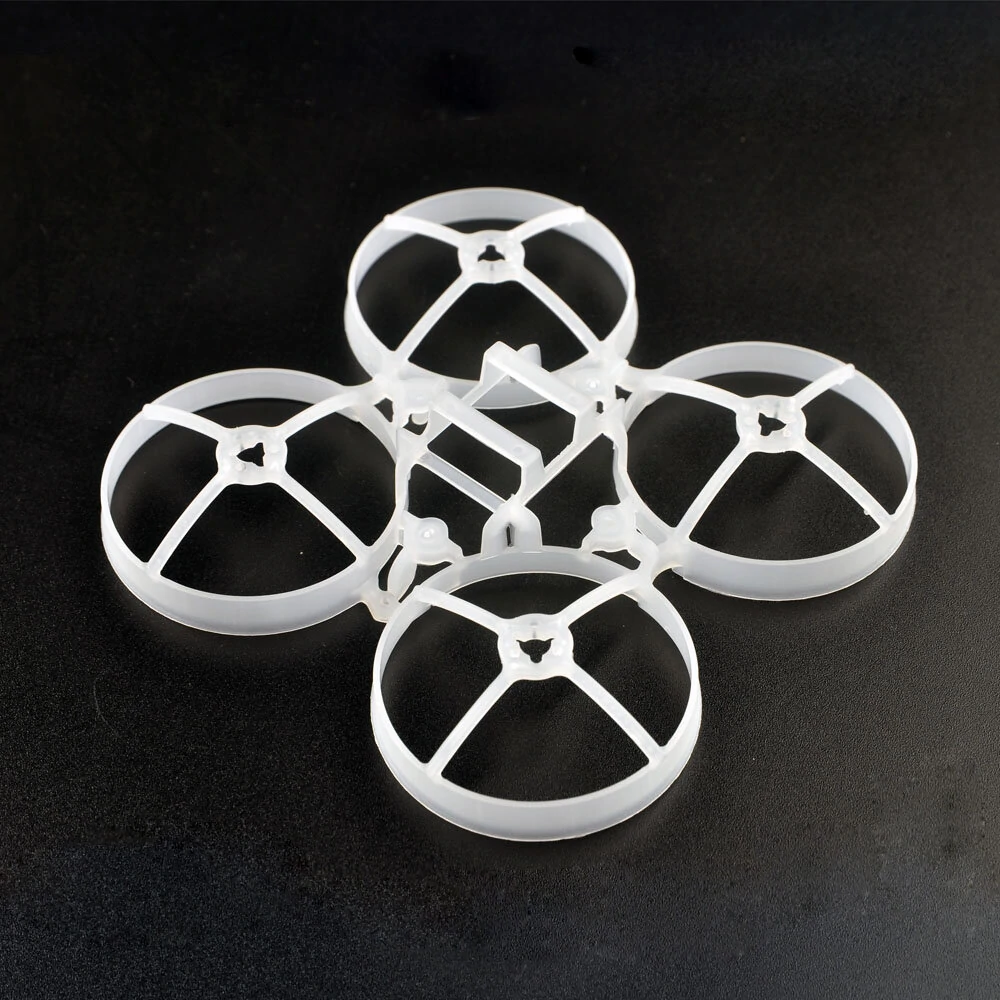 Happymodel Moblite7 Mobula7 V4 – Drone Kit Racing Bewertung und Preis