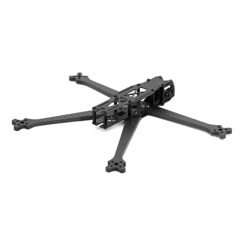 VoidFly TBS SOURCE ONE V6 7-Zo – Tbs Fpv Source One Bewertung und Preis